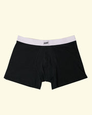 Black Brief