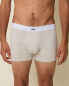 Gray Brief