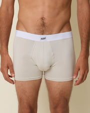 Gray Brief