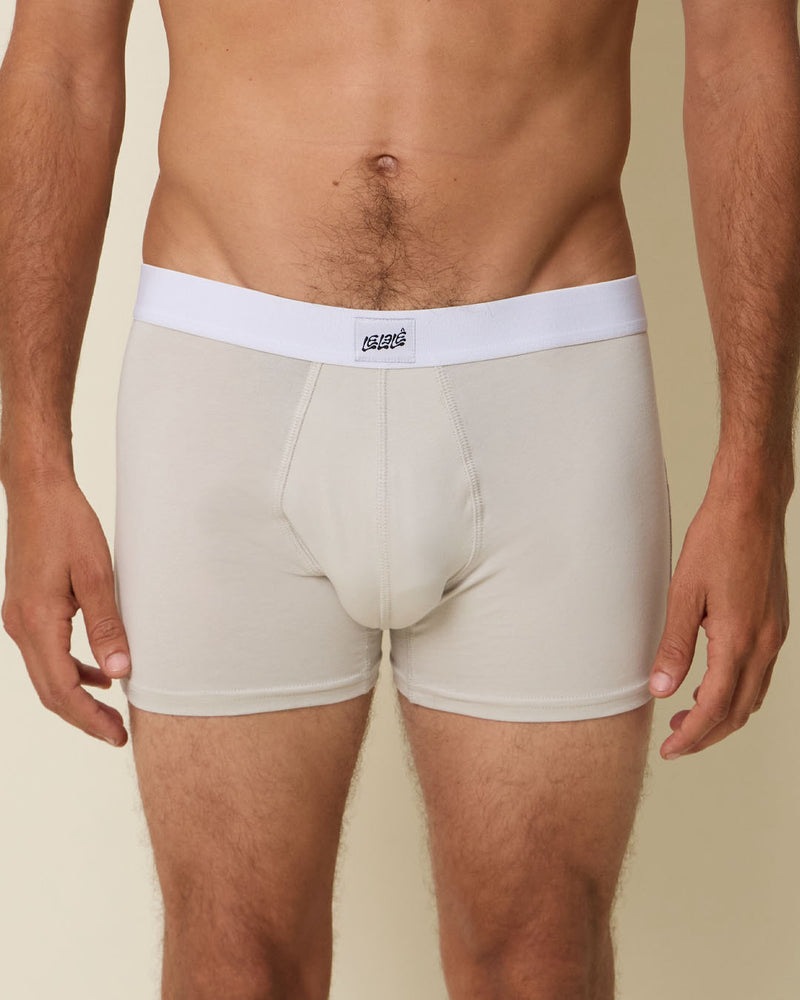 Gray Brief