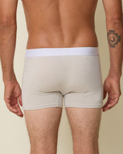 Pack of 3 Briefs