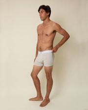 Gray Brief