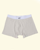 Gray Brief