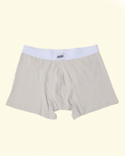 Gray Brief