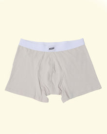 Gray Brief