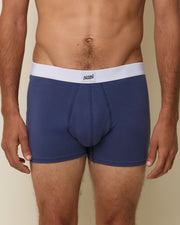 Pack of 3 Briefs