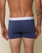 Navy Brief