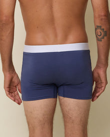 Navy Brief