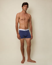 Navy Brief