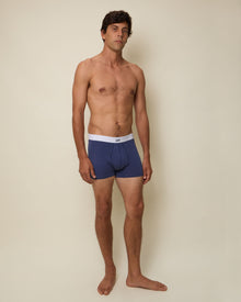 Navy Brief