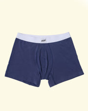 Navy Brief