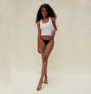 Clouds Tank Top ☆