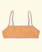 Caet Scoop Bra ☆