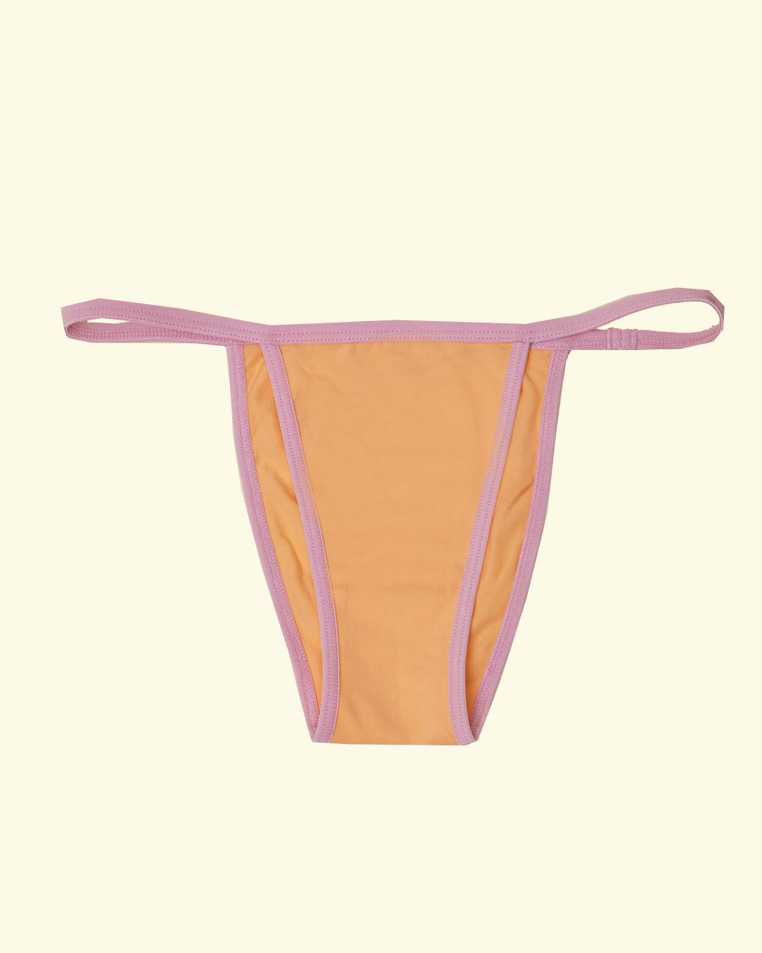 Caet Tanga ☆