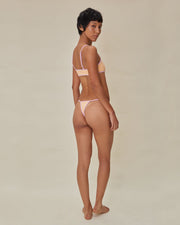 Caet Thong ☆