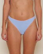 Pack de 3 Bikinis ☆