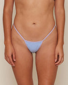 Carmen Thong ☆