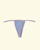 Carmen Thong ☆