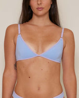 Carmen Triangle Bra ☆