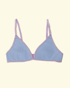 Carmen Triangle Bra ☆