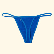 Freddy Thong ☆