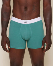 Deep Sea Brief