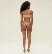 Nude Thong ☆