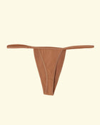 Nude Thong ☆