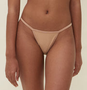 Nude Tanga ☆