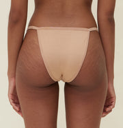 Nude Tanga ☆