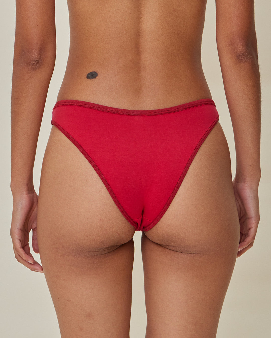 Pack de 3 Bikinis ☆