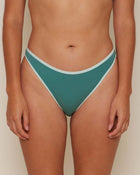 Pack de 3 Bikinis ☆