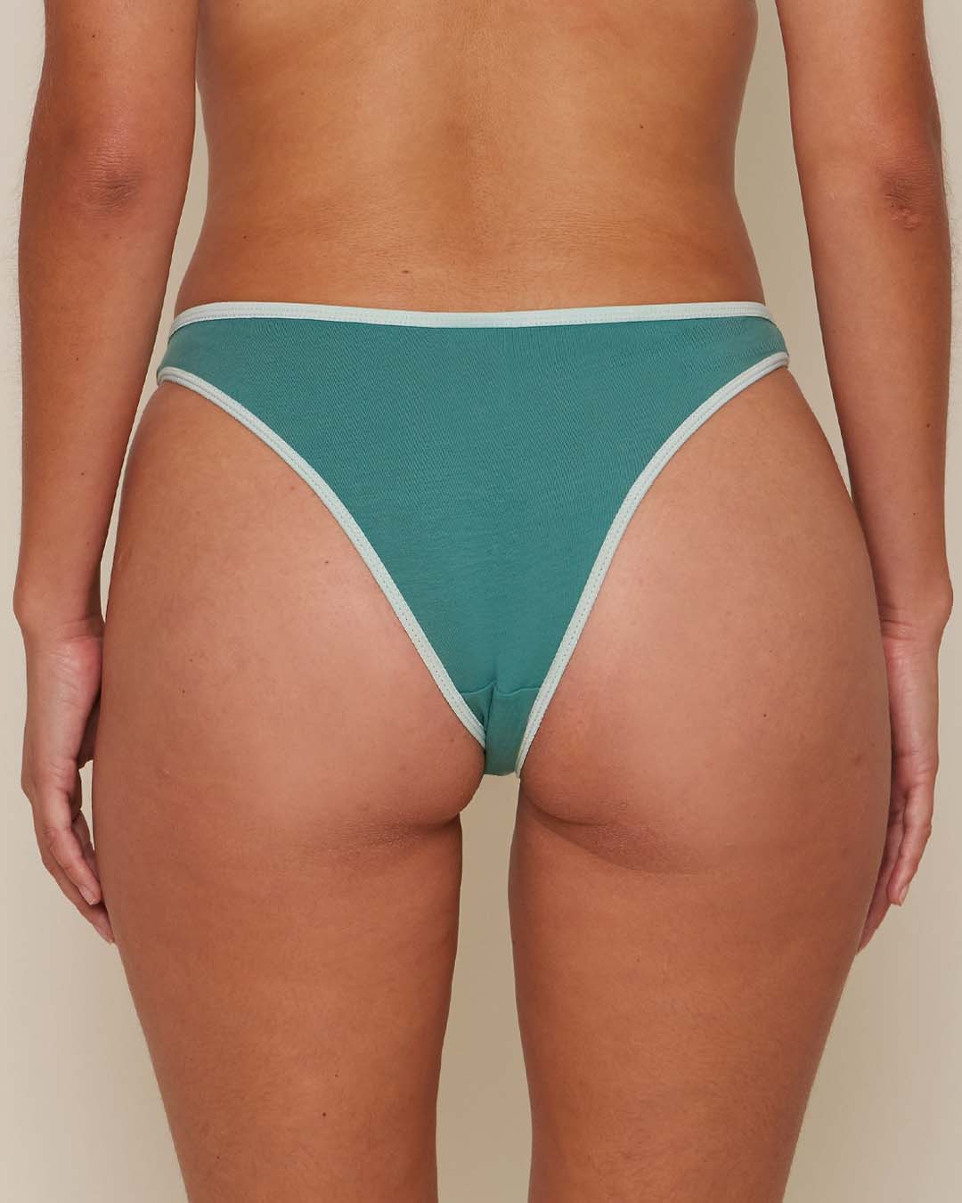 Pack de 3 Bikinis ☆