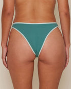 Pack de 3 Bikinis ☆