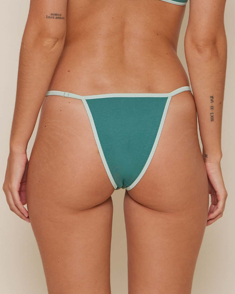 Rita Tanga ☆