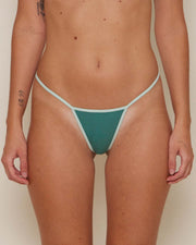 Rita Thong ☆