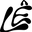 LELELÊ Intimates ♡ logo