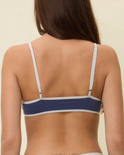Sofia Scoop Bra ☆