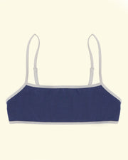 Sofia Scoop Bra ☆