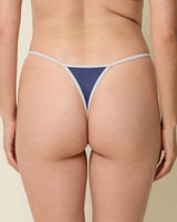 Sofia Thong ☆