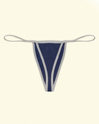 Sofia Thong ☆