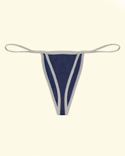 Sofia Thong ☆