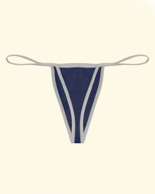 Sofia Thong ☆