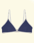 Sofia Triangle Bra ☆
