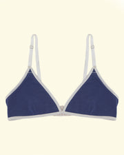 Sofia Triangle Bra ☆