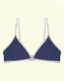 Sofia Triangle Bra ☆