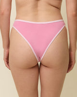Vitto Bikini ☆