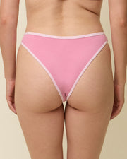 Pack of 3 Bikinis