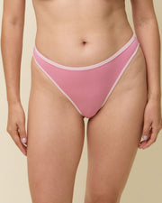 Pack of 3 Bikinis