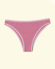 Vitto Bikini ☆